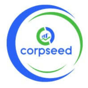 Profile photo of corpseed