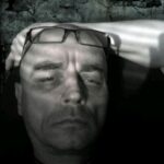 Profilová fotka používateľa maxzachar