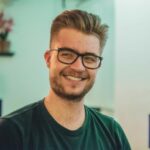 Profilová fotka používateľa richard
