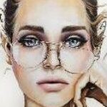 Profilová fotka používateľa Olga Frolova