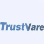 Profilová fotka používateľa TrustVare EML Converter Tool