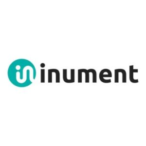 Profilová fotka používateľa Inument Software