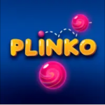 Profilová fotka používateľa Plinko _