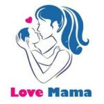 Profilová fotka používateľa Ga chống thấm LoveMama