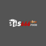 Profilová fotka používateľa S666 food