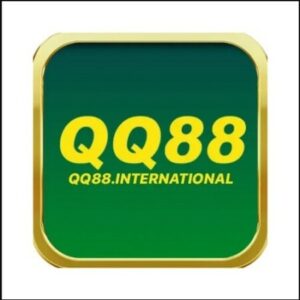 Profilová fotka používateľa QQ88 international