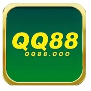 Profilová fotka používateľa QQ88 ooo
