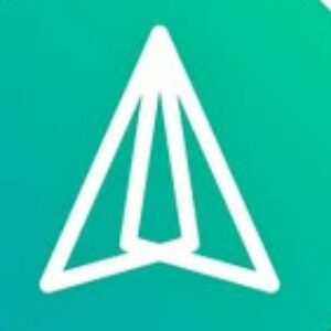 Profilová fotka používateľa Aertrip https://aertrip.com/