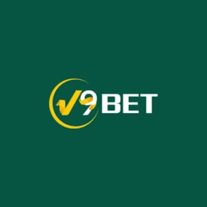 Profilová fotka používateľa V9bet 6info