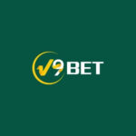 Profilová fotka používateľa V9bet 6info