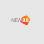 Profilová fotka používateľa Nhà cái New88