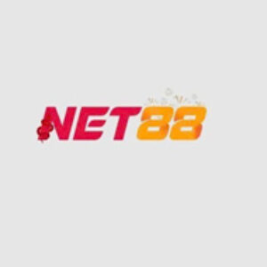 Profilová fotka používateľa NET88 ooo