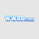 Profilová fotka používateľa Ww88 Supply