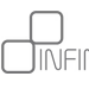 Profilová fotka používateľa Infinity Decor3