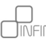 Profilová fotka používateľa Infinity Decor3