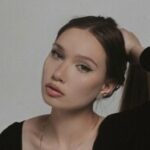 Profilová fotka používateľa Michel Carter