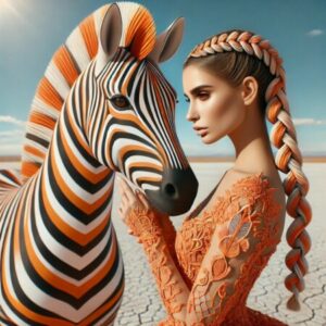 Profilová fotka používateľa Ella Aleksandrova