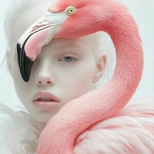 Profilová fotka používateľa Anna Smith