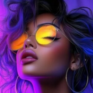 Profilová fotka používateľa Melanie Vettler