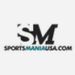 Profilová fotka používateľa Sports Mania