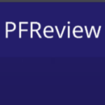 Profilová fotka používateľa PFReview Обзор сервисов