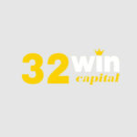 Profilová fotka používateľa 32win Capital