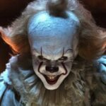 Profilová fotka používateľa Pennywise It
