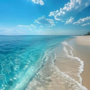 Profilová fotka používateľa Alan Bakker