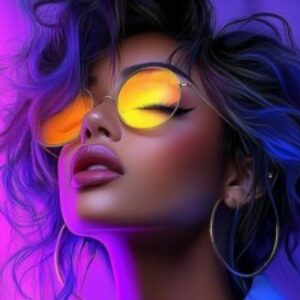 Profilová fotka používateľa Elvira Hedriks