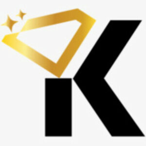 Profilová fotka používateľa Kristen Mitchell