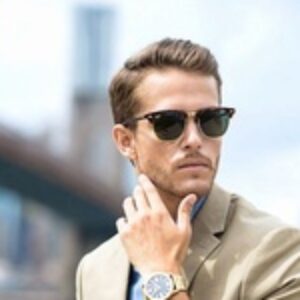 Profilová fotka používateľa Anton Makarov