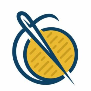 Profilová fotka používateľa Fast Digitizing