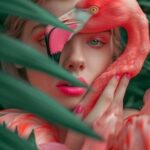 Profilová fotka používateľa Christer Setter