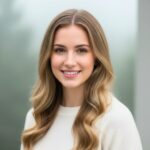 Profilová fotka používateľa Luna Rae