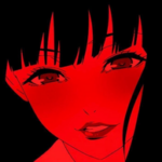 Profilová fotka používateľa Margie Patt