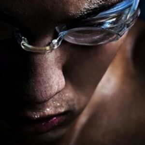 Profilová fotka používateľa Alex Sapin