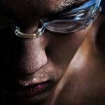 Profilová fotka používateľa Alex Sapin