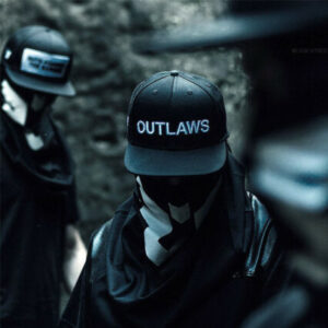 Profilová fotka používateľa Alex Mironov