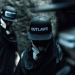 Profilová fotka používateľa Alex Mironov