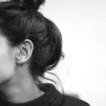 Profilová fotka používateľa Frieda Vigren