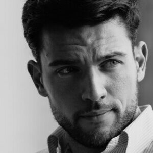 Profilová fotka používateľa Mark Radeev