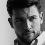 Profilová fotka používateľa Mark Radeev