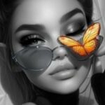 Profilová fotka používateľa Anna Fateeva