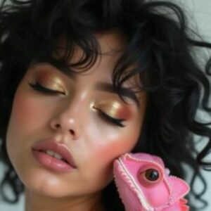 Profilová fotka používateľa Phong Wan