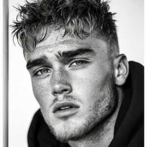 Profilová fotka používateľa Per Rappel