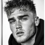 Profilová fotka používateľa Per Rappel