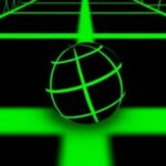 Profilová fotka používateľa Jamie Castle