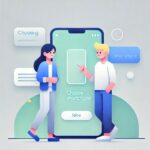 Logo skupiny Kúpa zariadenia – rady, skúsenosti